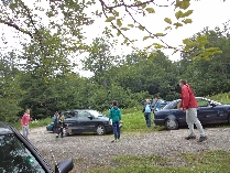 http://chardafon-orlovets.info/uploads/gallery_images/Ispolin_2015_mai_DSC02914 (253)_1076x807.JPG